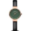 Bering 14627-469 Solar 27mm