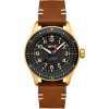 AVI-8 AV-4099-RBL05 Flyboy 40mm