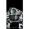 Casio EQB-1100D-1AER Edifice Solar 44mm