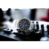 Casio EQB-1100D-1AER Edifice Solar 44mm