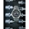 Casio EQB-1100D-1AER Edifice Solar 44mm