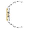 Nine West hodinky NW/2661SVTT