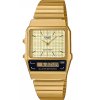 Casio AQ-800EG-9AEF Vintage 31mm