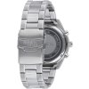 Hodinky BREIL TRIBE model FAST EW0572