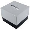 Hodinky BREIL TRIBE model FAST EW0572