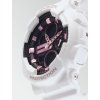 Casio GMA-S140M-7AER G-Shock