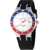 Jacques Lemans 1-2109B Hybromatic 42mm