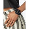 Casio GMA-S140M-1AER G-Shock