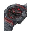 Casio GA-B001G-1AER G-Shock