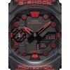 Casio GA-B001G-1AER G-Shock