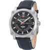 Swiss Military Hanowa SMWGB2101101 Aerograph 43 mm