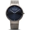 Bering 15540-077 Max René