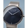 Bering 15540-077 Max René