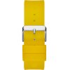 Guess GW0203G6 Phoenix men`s 45 mm