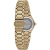 Hodinky BREIL model NEW ONE TW1914