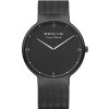 Bering 15540-122 Max René 40mm