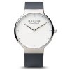 Bering 15540-400 Max René
