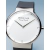 Bering 15540-400 Max René