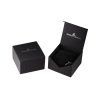 box 279 40
