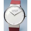 Bering 15540-500 Max René 40mm