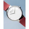 Bering 15540-500 Max René 40mm