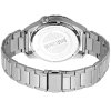 Just Cavalli hodinky JC1G217M0055