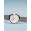 Bering 15730-004 Max René 30mm