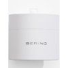 bering watch customized packaging round box 37