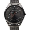 Bering 16243-377 Automatik 43 mm