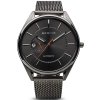 Bering 16243-377 Automatik 43 mm