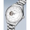 Bering 16743-704 Automatic 43 mm