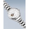 Bering 16743-704 Automatic 43 mm