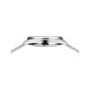 Bering 16743-704 Automatic 43 mm