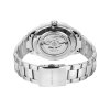 Bering 16743-704 Automatic 43 mm