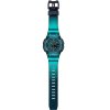 Casio GA-B001G-2AER G-Shock