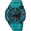 Casio GA-B001G-2AER G-Shock