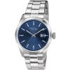 Hodinky BREIL TRIBE model CLASSIC ELEGANCE EW0596