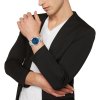 Hodinky BREIL TRIBE model CLASSIC ELEGANCE EW0596
