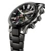 Casio EQB-2000DC-1AER Edifice Solar 47mm