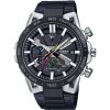 Casio EQB-2000DC-1AER Edifice Solar 47mm