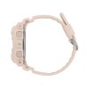Casio GMA-S140M-4AER G-Shock