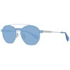 Polaroid obrúčky na dioptrické okuliare PLD 6083/G/CS PJPXN 50 slnečné okuliare Clip - Unisex