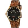 U-Boat 8467/B Darkmoon 44mm IP Bronze