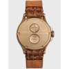U-Boat 8467/B Darkmoon 44mm IP Bronze