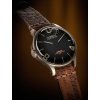 U-Boat 8467/B Darkmoon 44mm IP Bronze