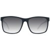 Guess slnečné okuliare GF5082 02C 60 - Pánské