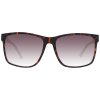 Guess slnečné okuliare GF5082 52F 60 - Pánské