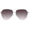 Guess slnečné okuliare GF6140 32F 62 - Dámské