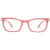 Liebeskind obrúčky na dioptrické okuliare 11029-00310 rot 51 - Unisex