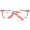 Liebeskind obrúčky na dioptrické okuliare 11029-00310 rot 51 - Unisex